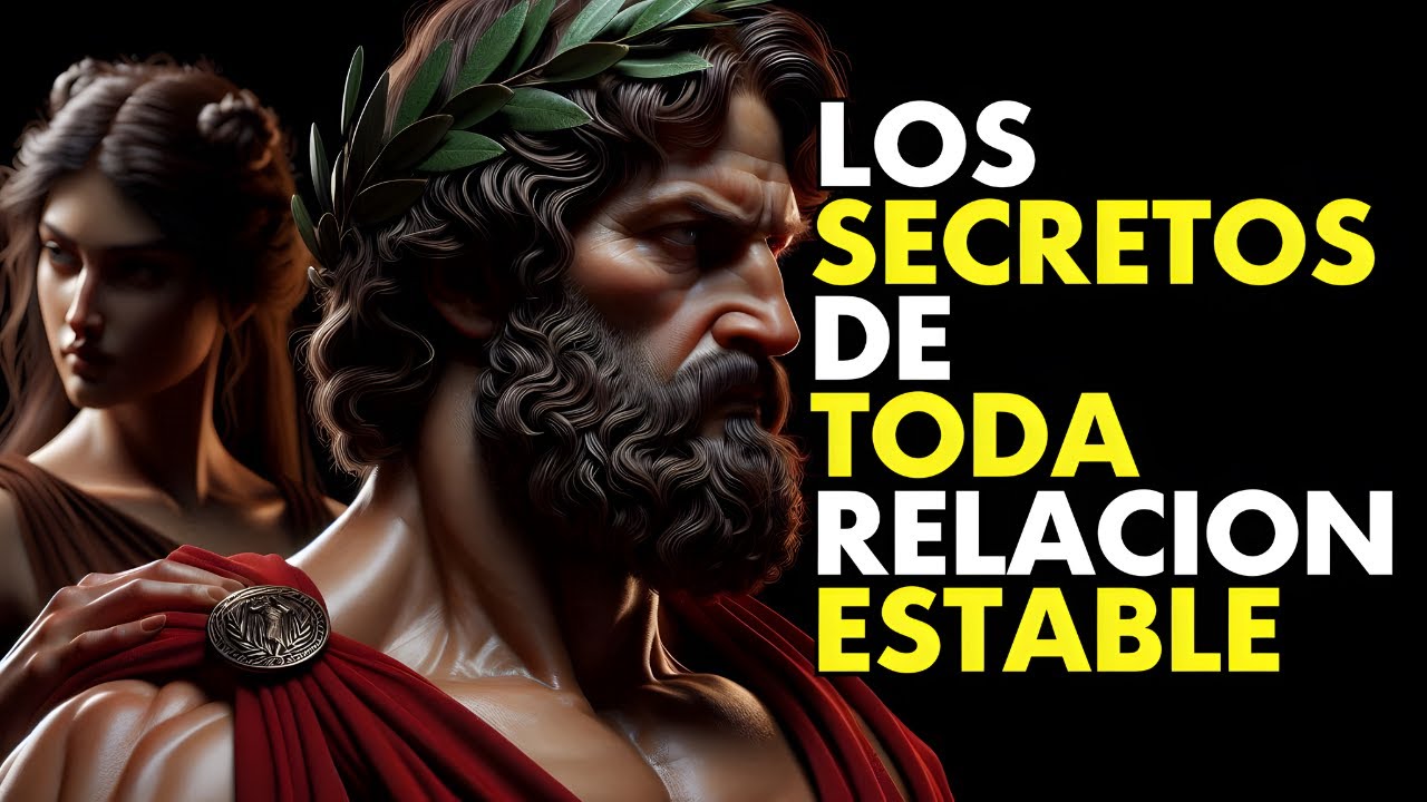 10 cosas importantes en una relacion