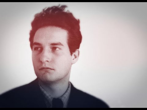 10 poemas de octavio paz cortos