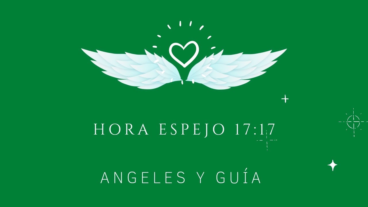 17 17 significado en el amor