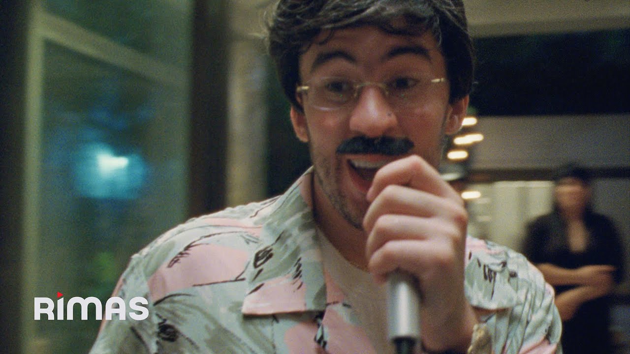 a que hora poner si veo a tu mama