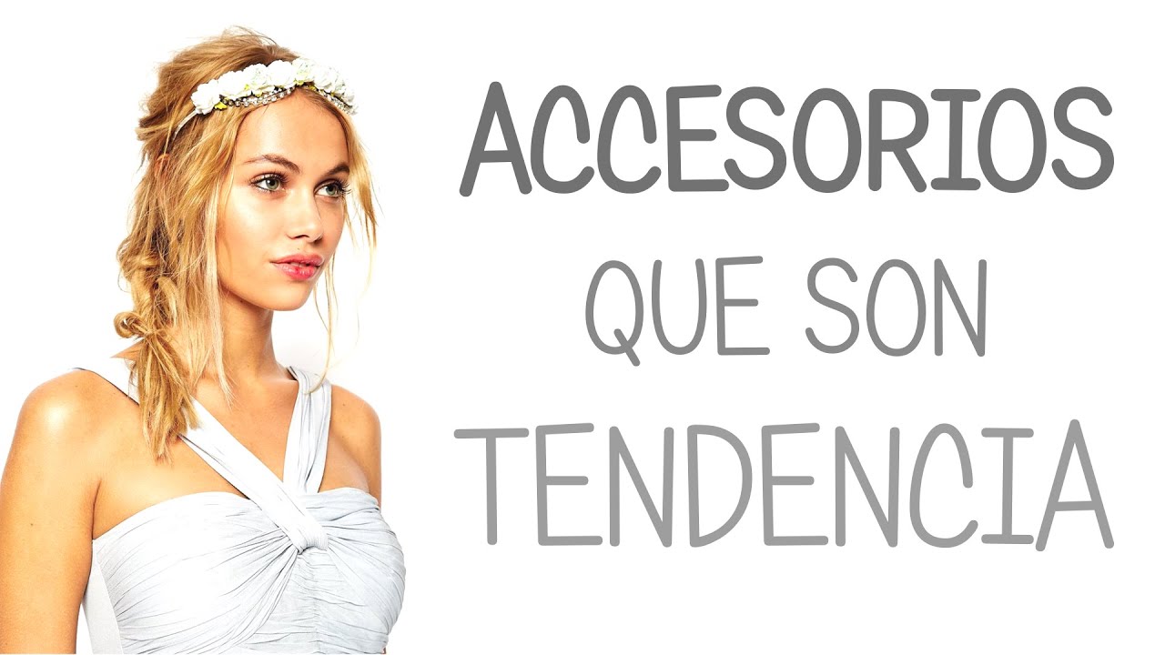 accesorios para el pelo boda invitada