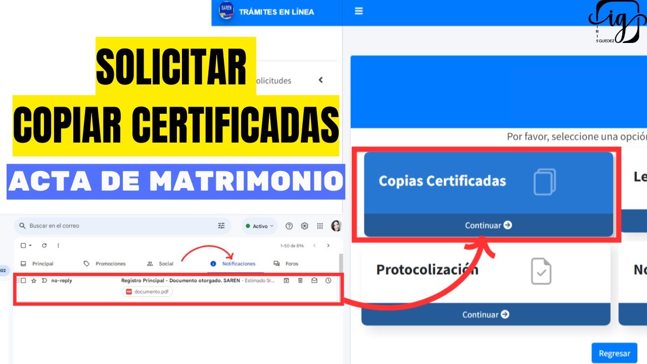 acta de matrimonio en linea monterrey