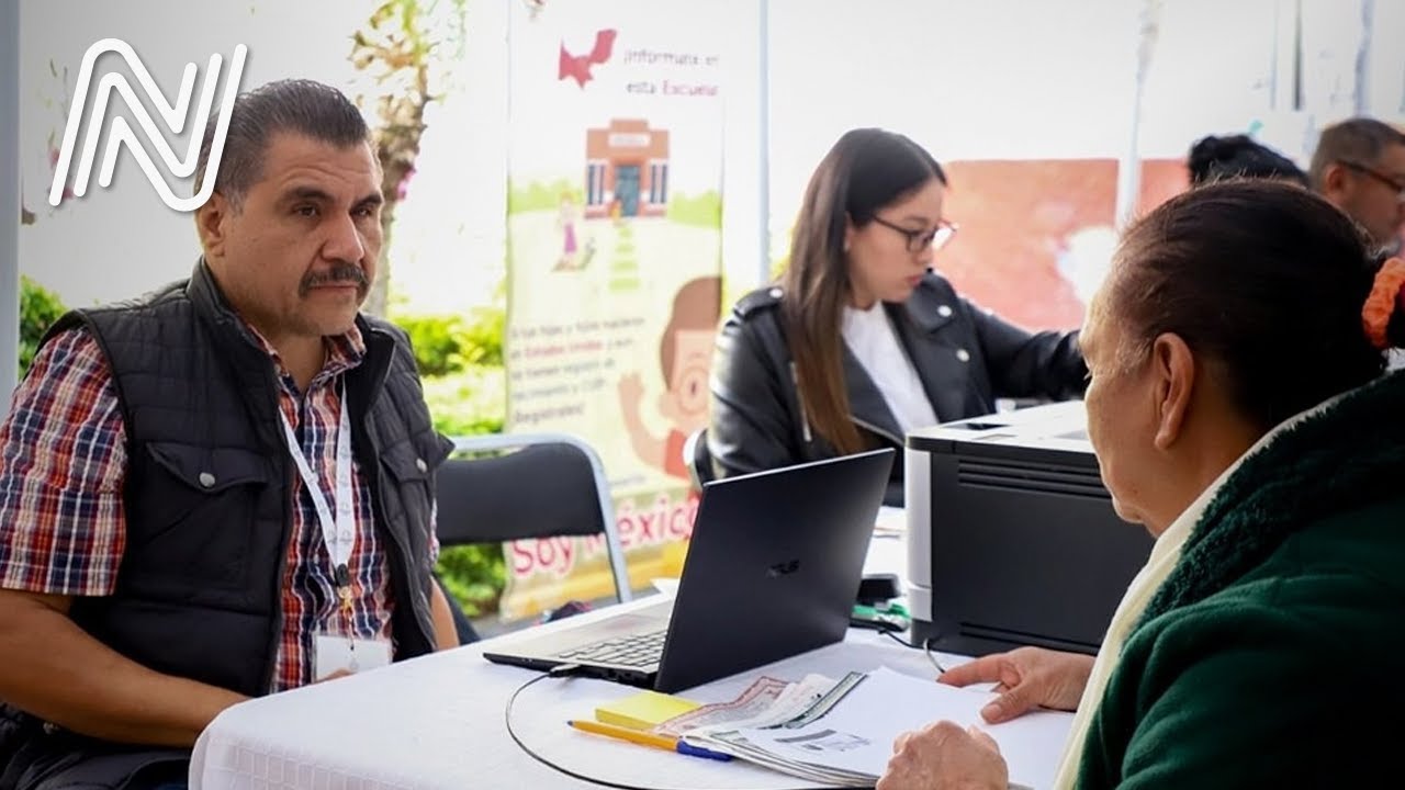 acta de matrimonio jalisco en linea