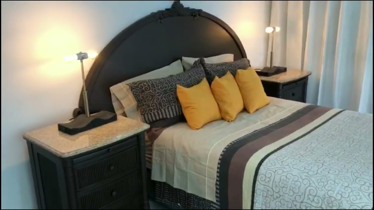 bosques de la presa león guanajuato