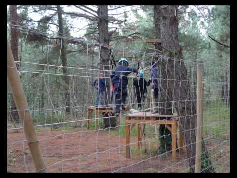 can caballé masia casa de colònies i celebracions
