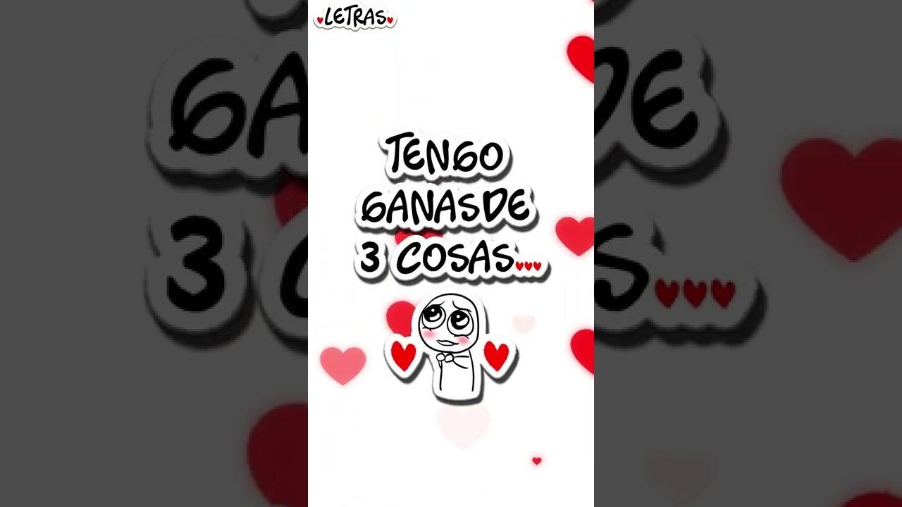 carta de buenos dias a mi novio