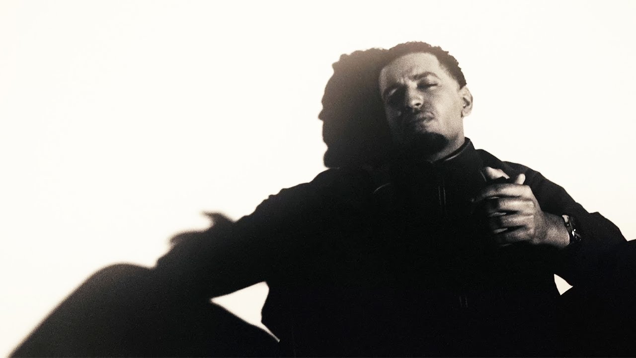 carta del dia de la madre a mi esposa