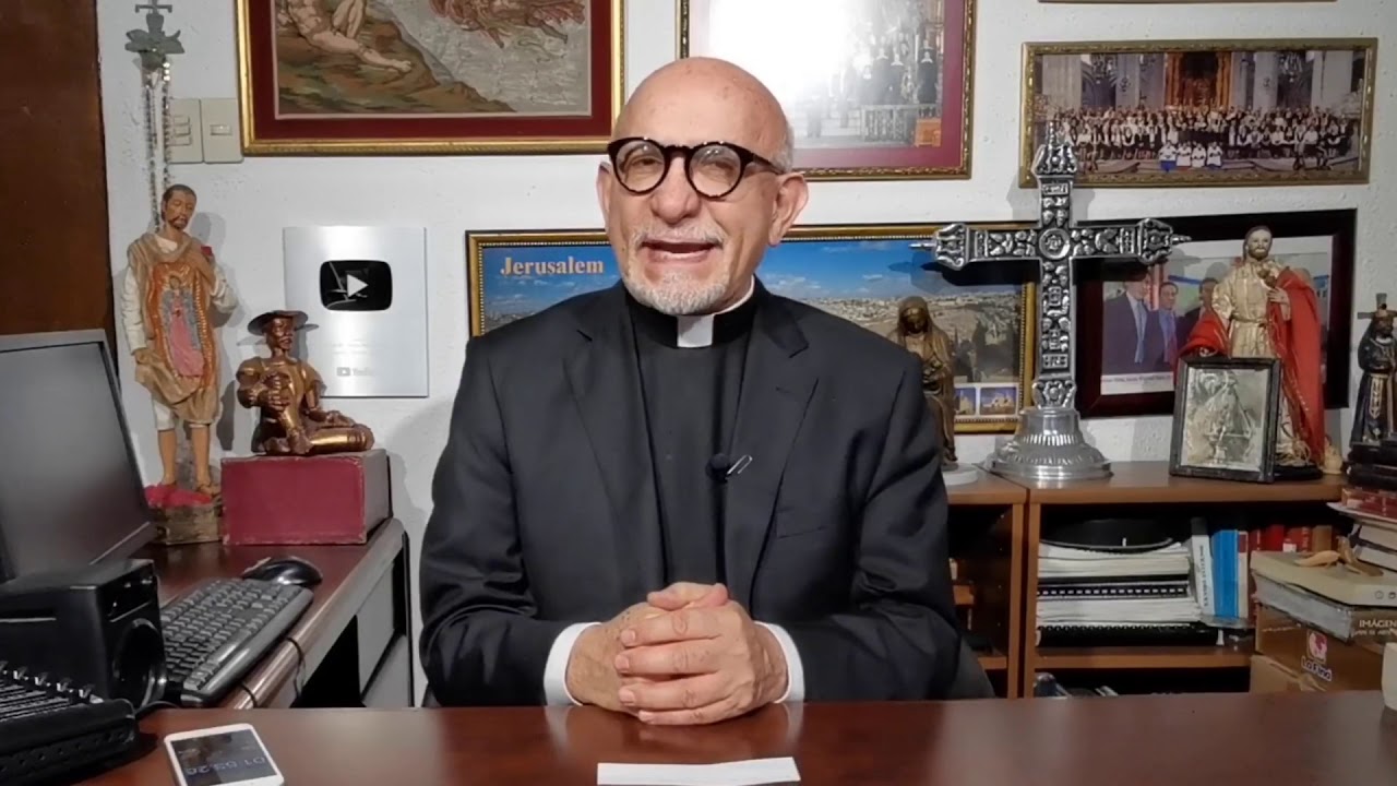 carta para anular matrimonio por la iglesia