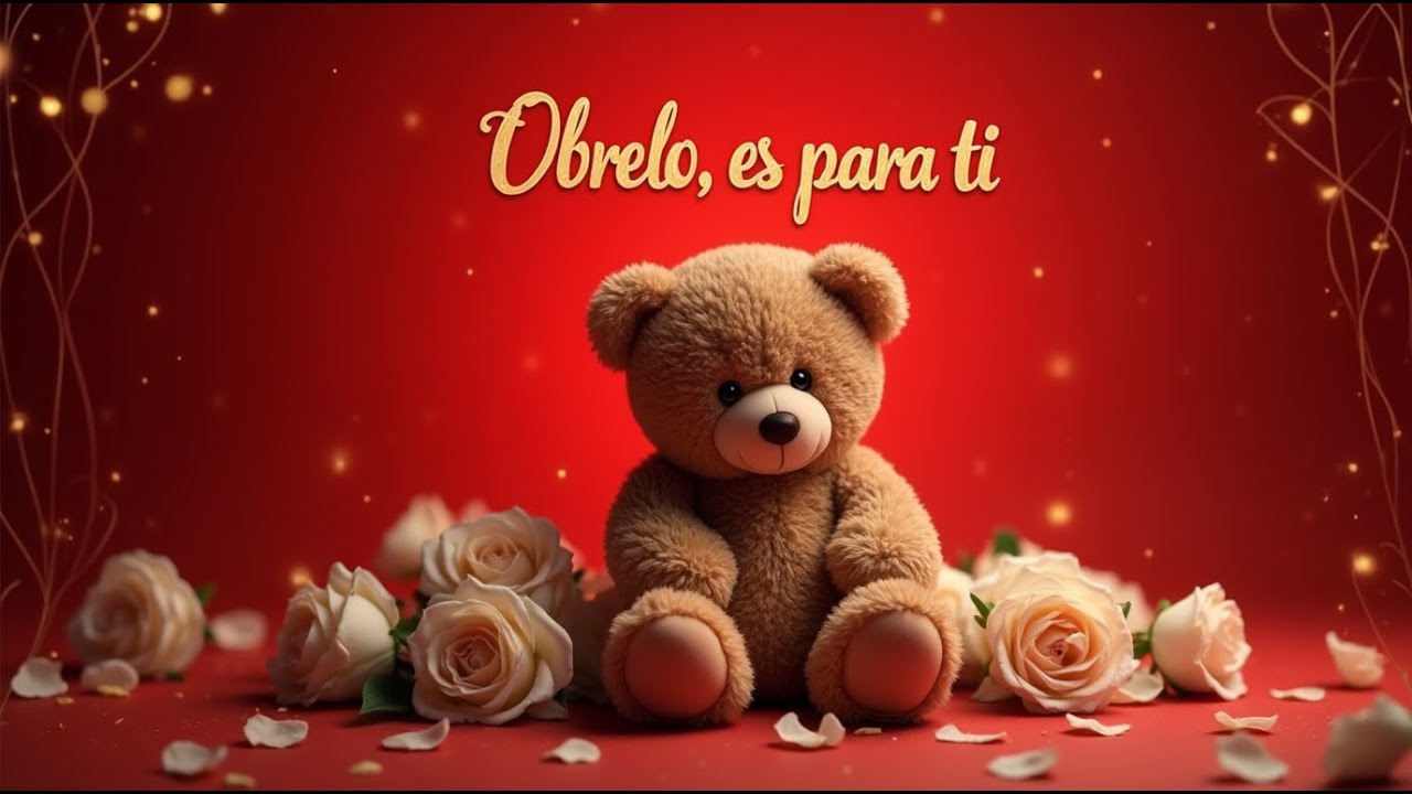 cartas de amor que hagan llorar