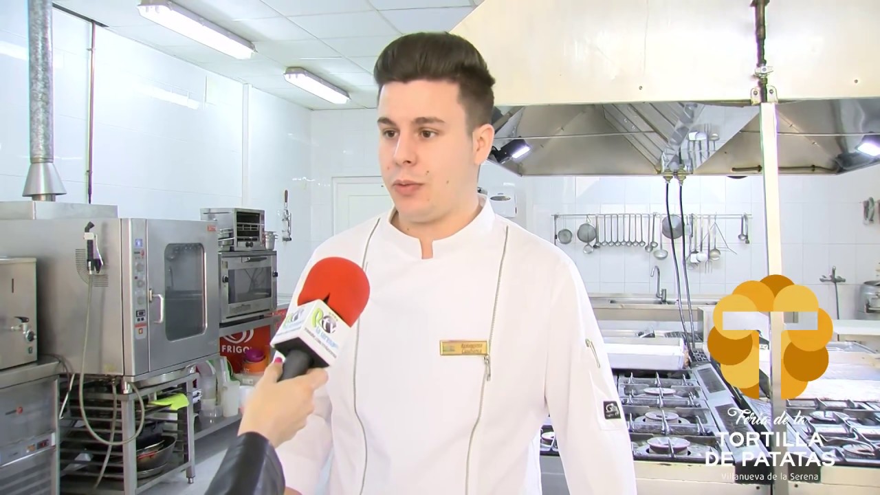 casa blanca villanueva de la serena