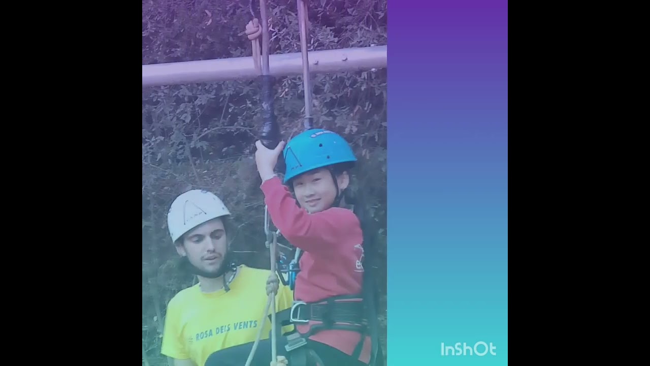 casa de colònies masia mas badó