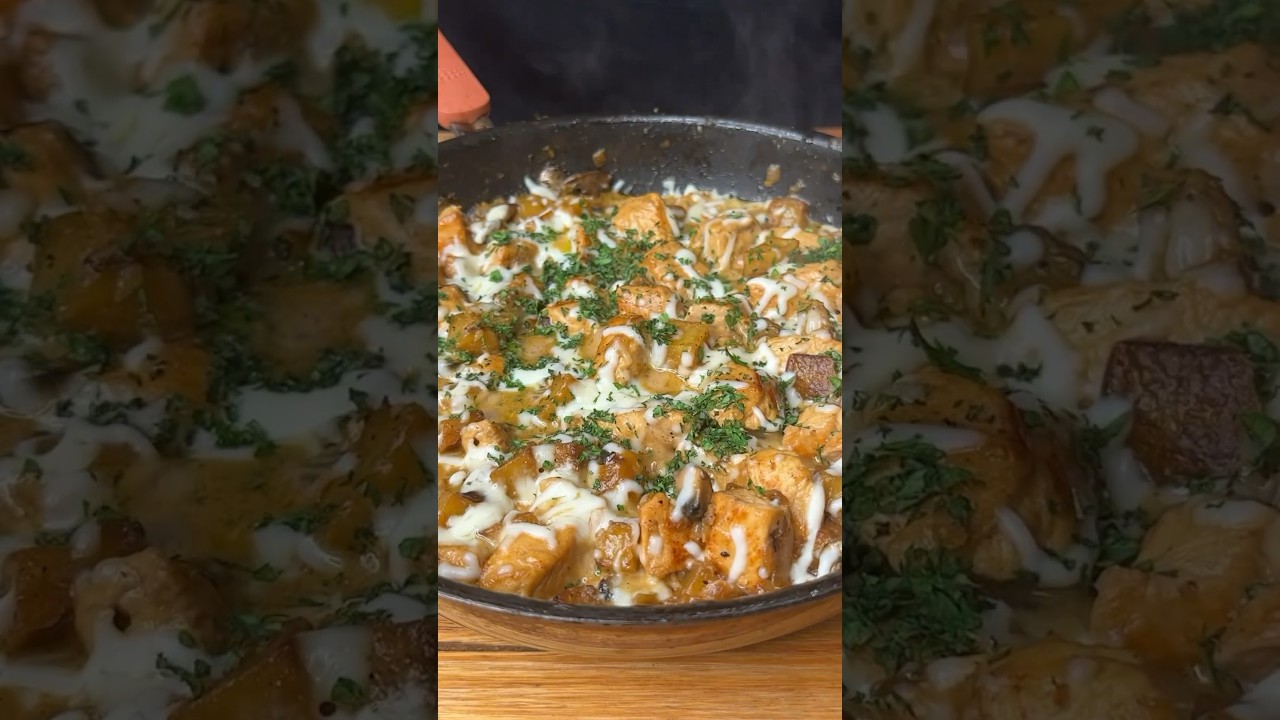 cenas para sorprender a tu pareja