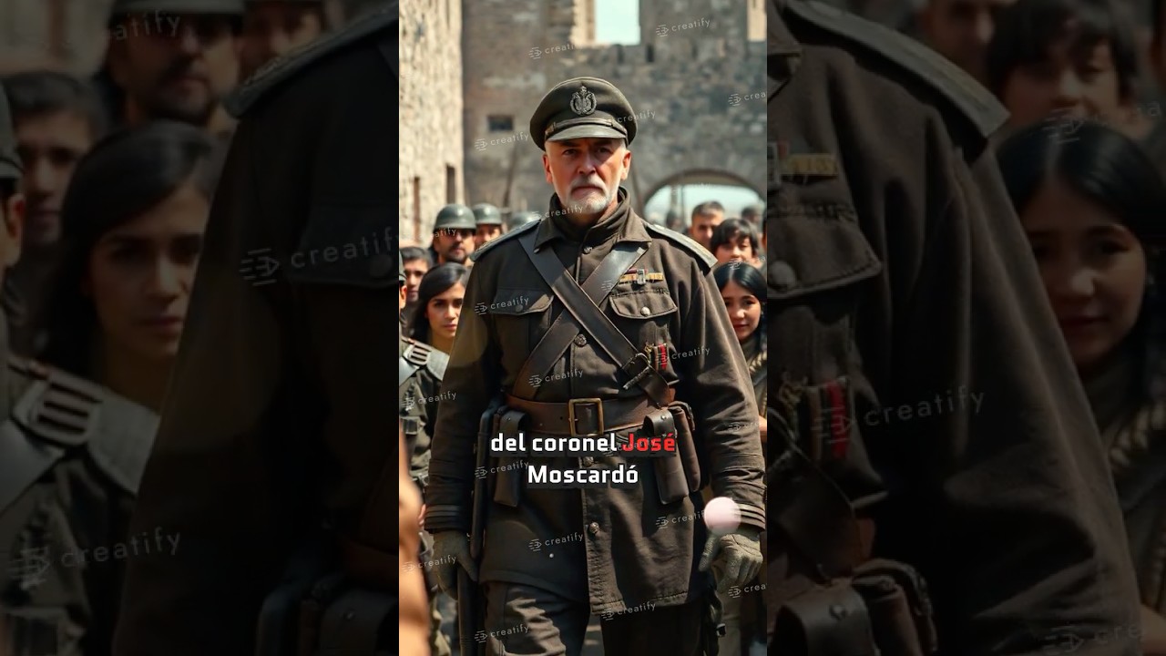 cigarral de nuestra señora del alcázar