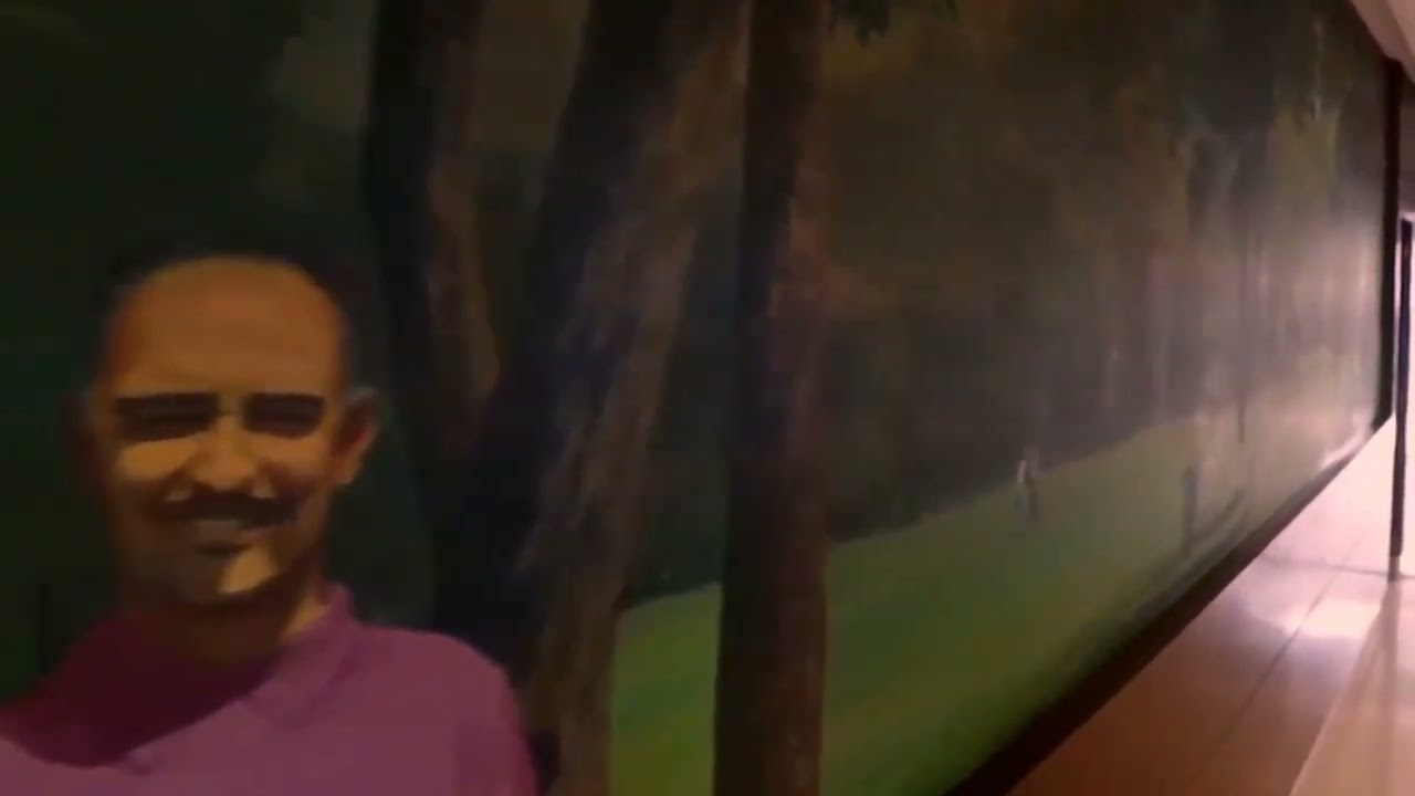 club de golf méxico ciudad de méxico cdmx