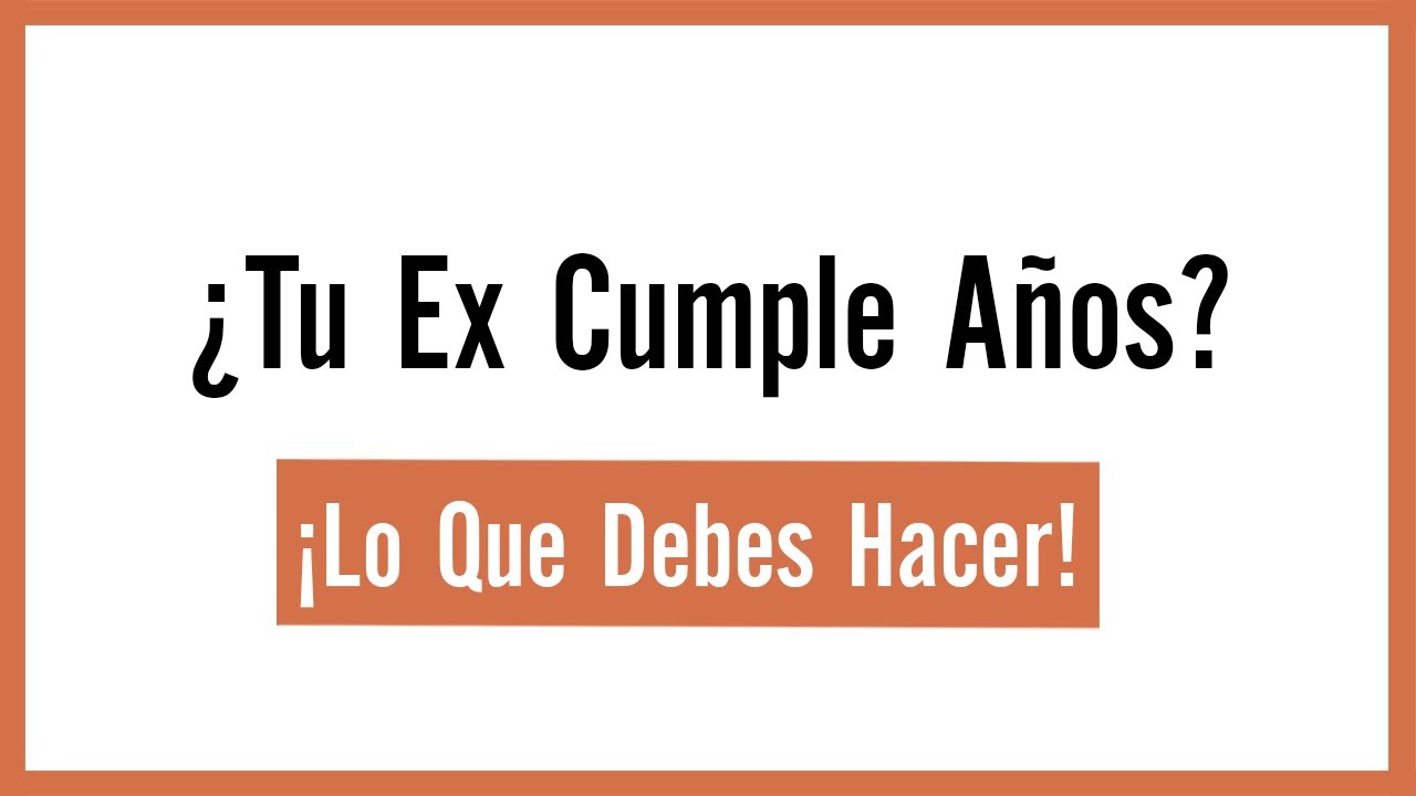 como felicitar a tu novio en su cumpleaños