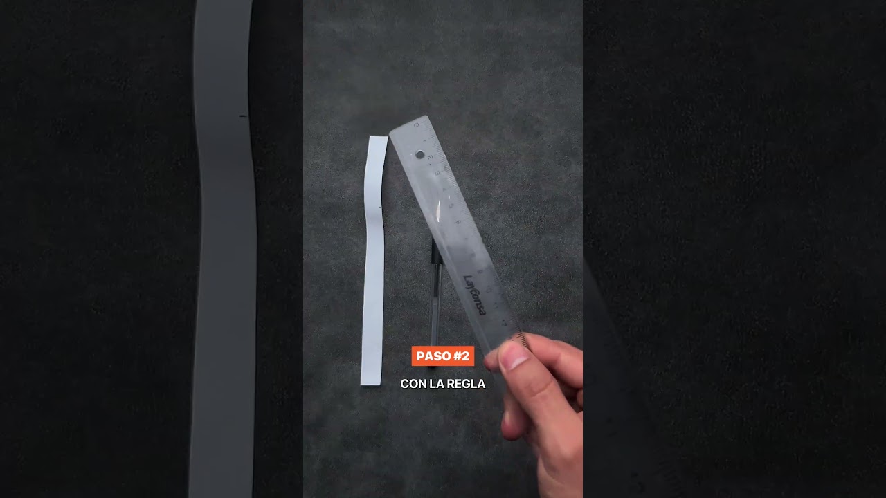 como medir talla anillo en casa