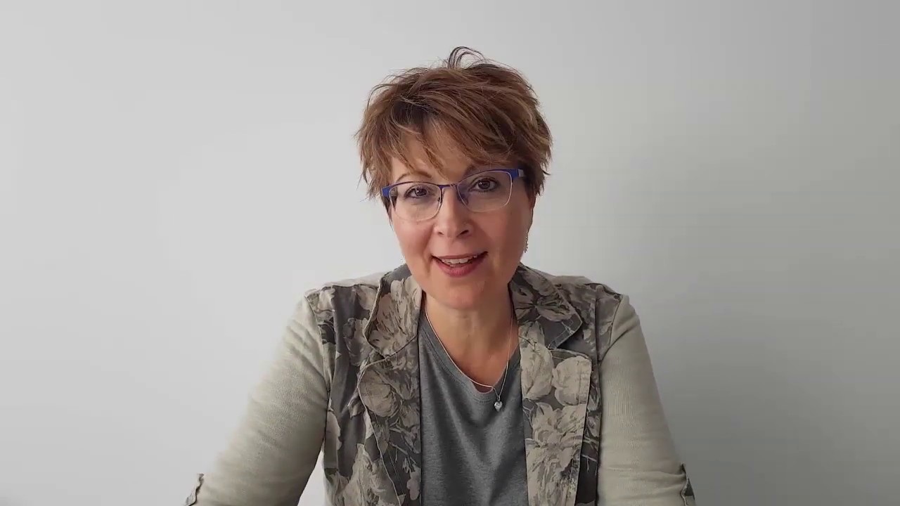 como pedir disculpas a mi novio