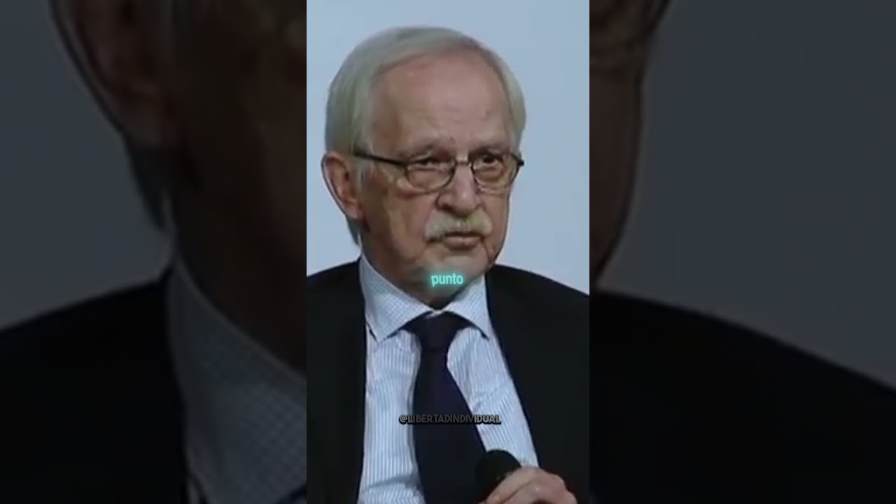 con qué cualidades debe contar un hombre para ser libre