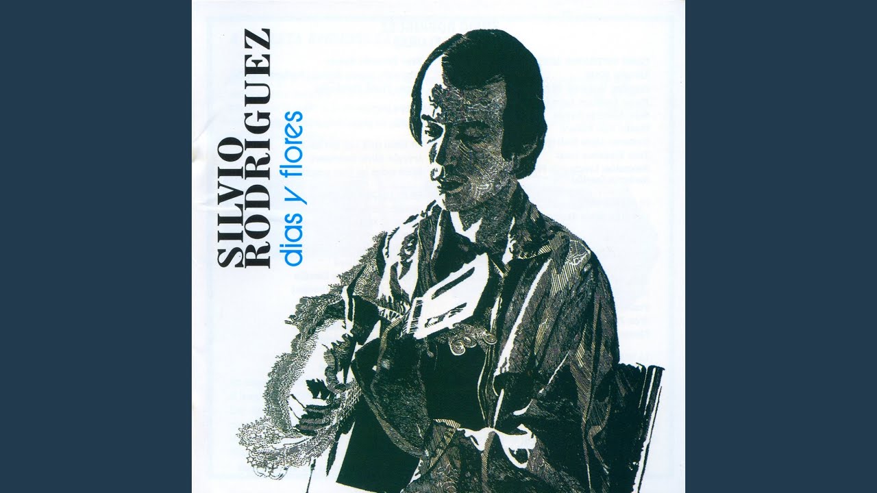 cuando es el dia de las flores