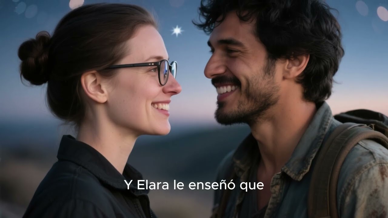 cuentos para el amor de mi vida cortos