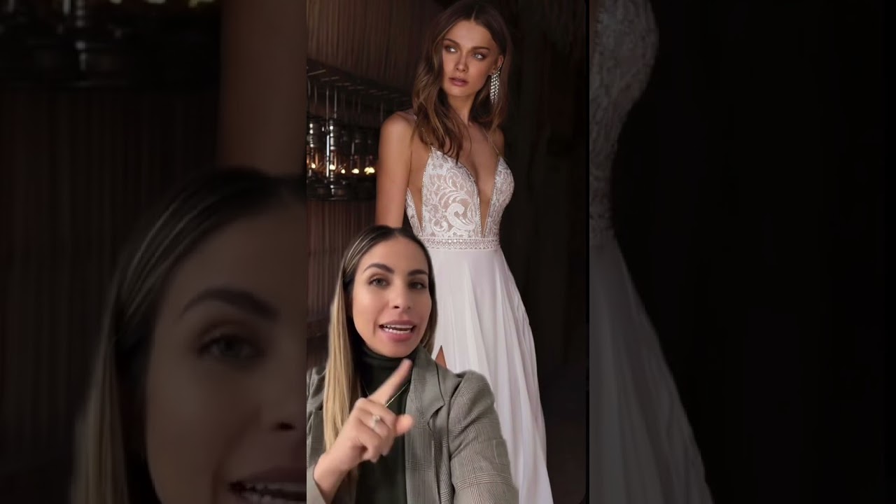 de que color no se puede ir a una boda