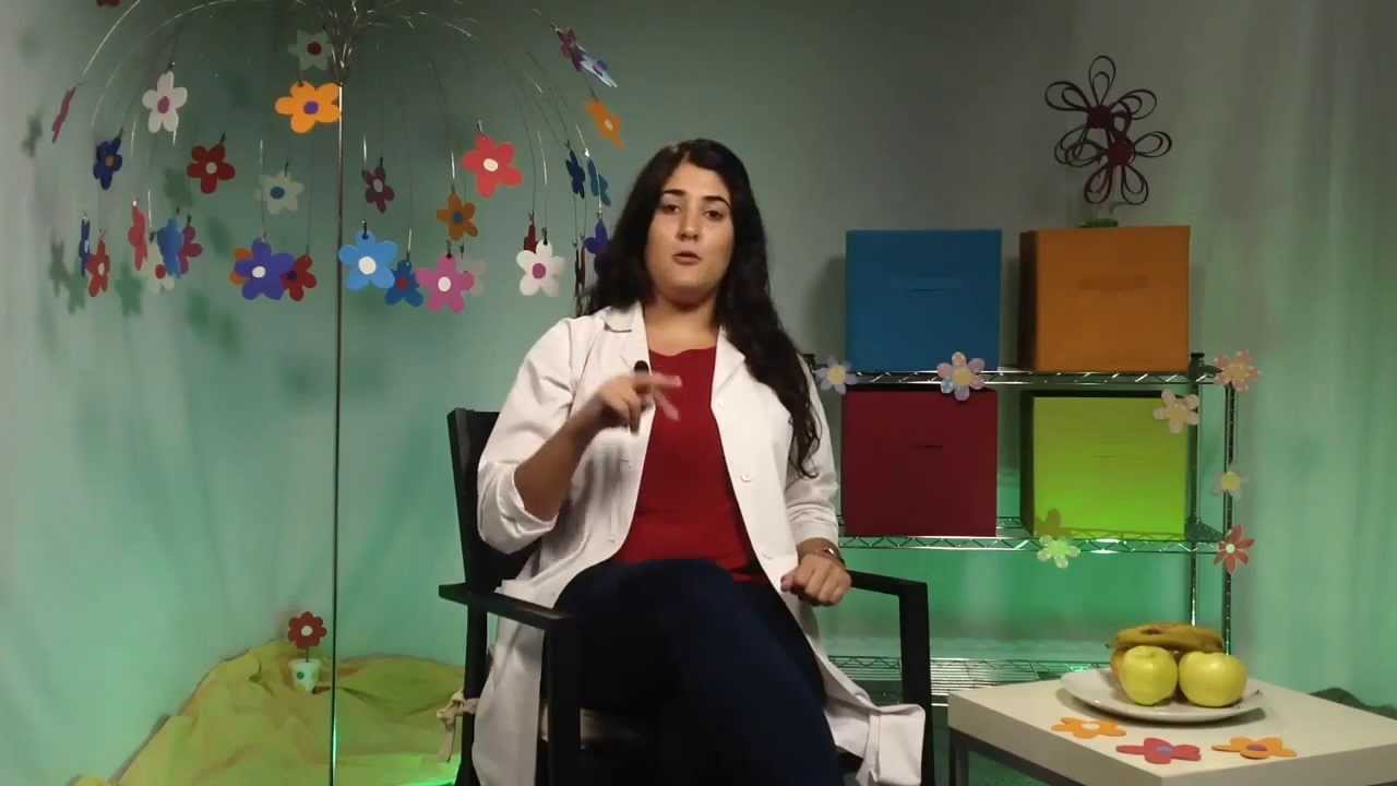 dieta de la piña 7 kilos en una semana