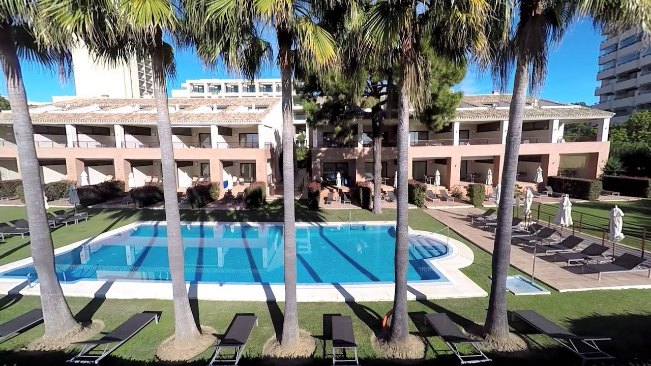 don carlos leisure resort and spa