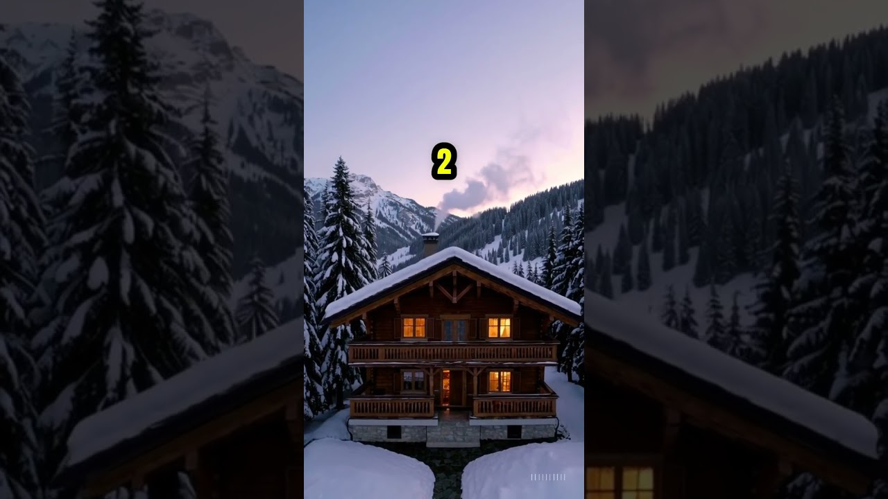 donde ir un fin de semana en pareja