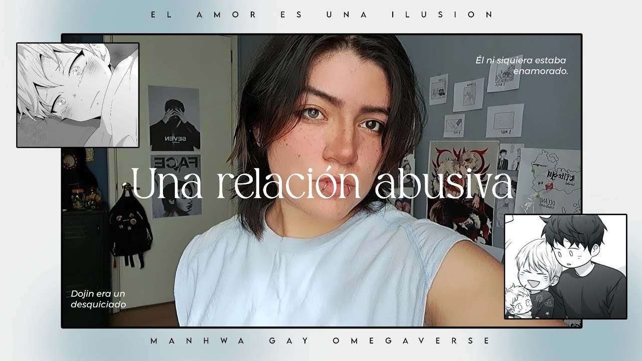 el amor es una ilusión frases