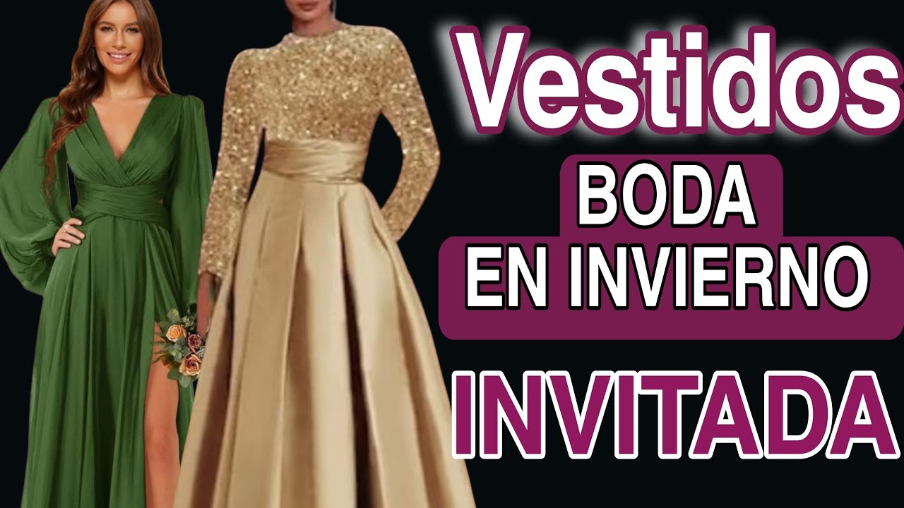 elegantes abrigos para bodas de dia