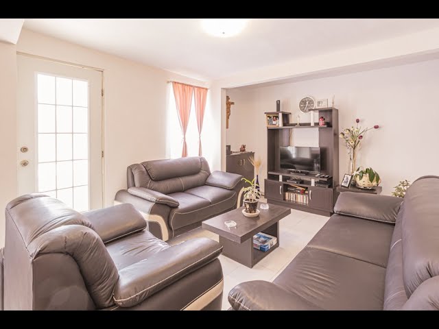 ensueños cuautitlán izcalli estado de méxico