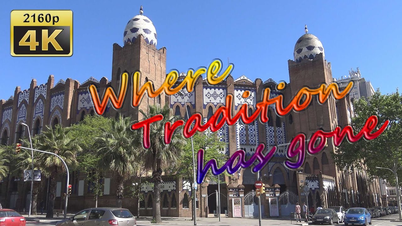 escribà gran via de les corts catalanes barcelona