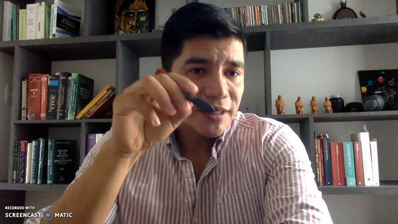 escritura a nombre de un solo cónyuge