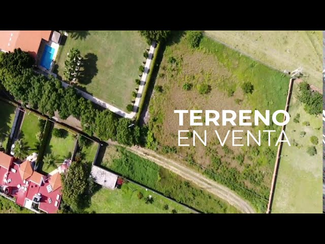 ex hacienda san lorenzo de los jagueyes atlixco