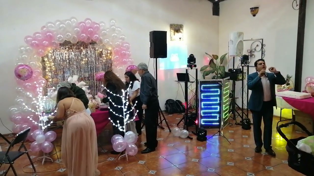 fiesta jardín querétaro salón de eventos