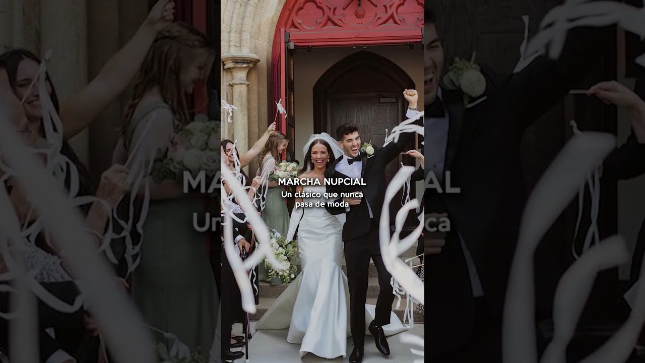 fin de semana original en pareja españa