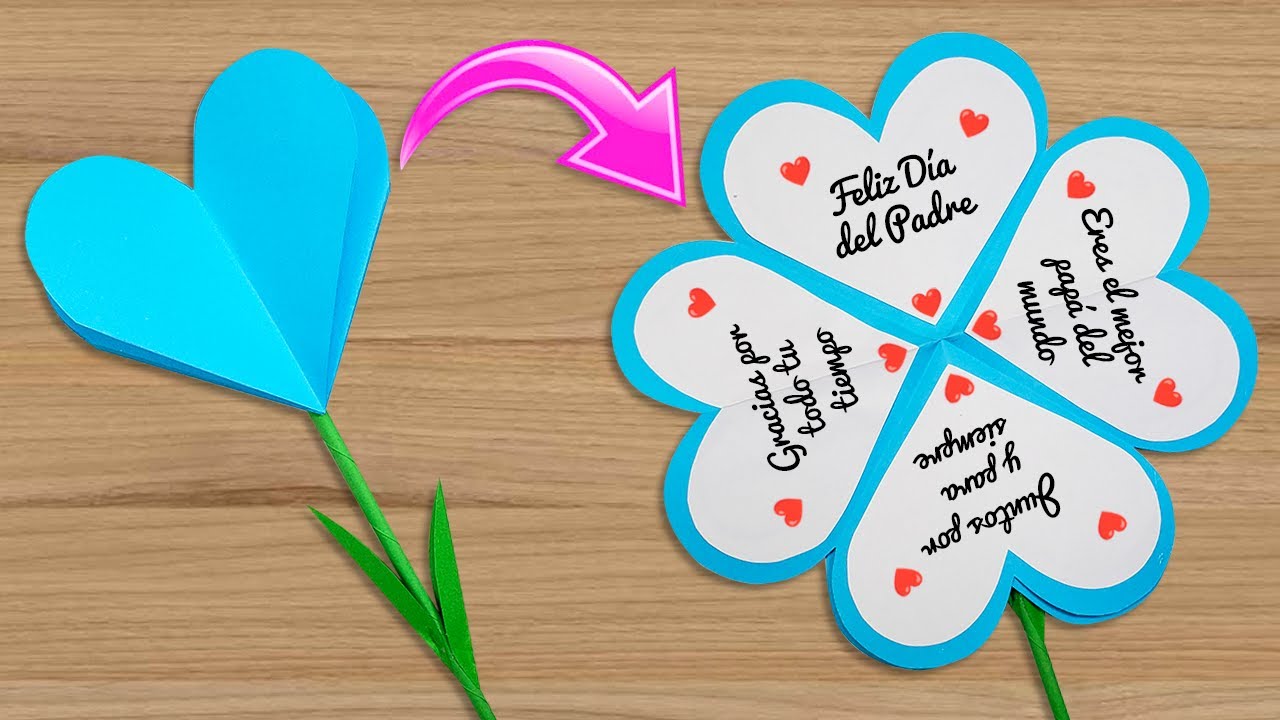 flores para el dia del padre