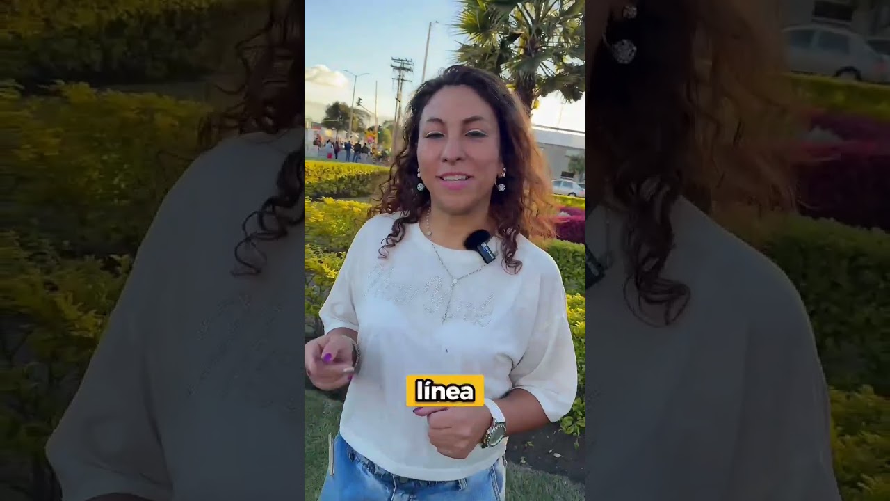 floristería flor de luna de la rosa