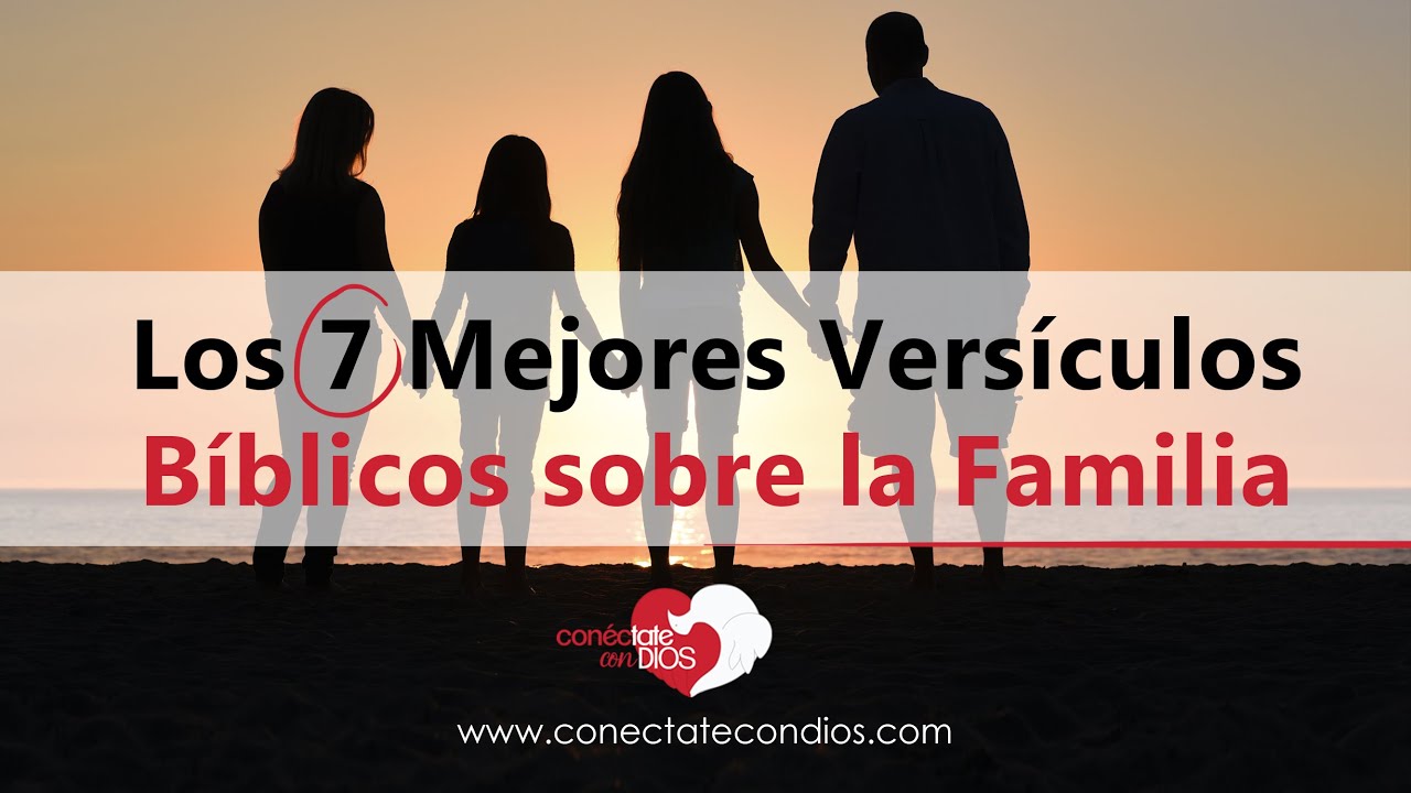 frases cristianas para los padres de familia