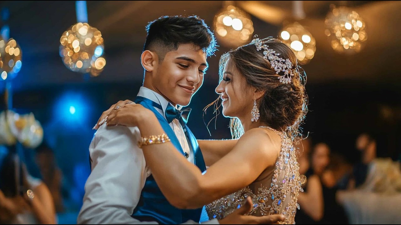 frases de 15 años para hombres