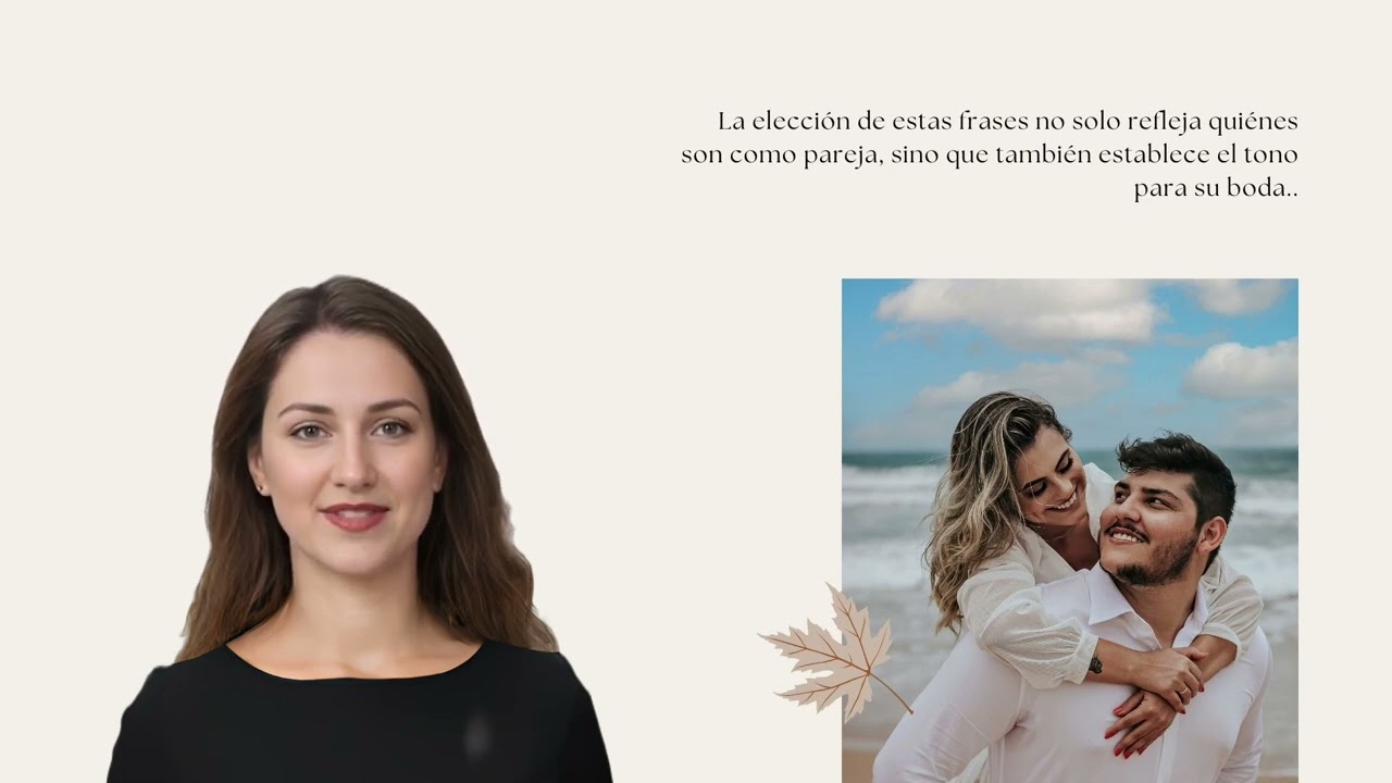 frases de amor para invitaciones de boda