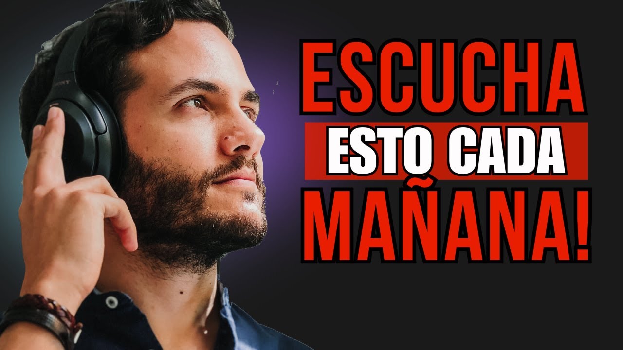 frases de amor propio para hombres