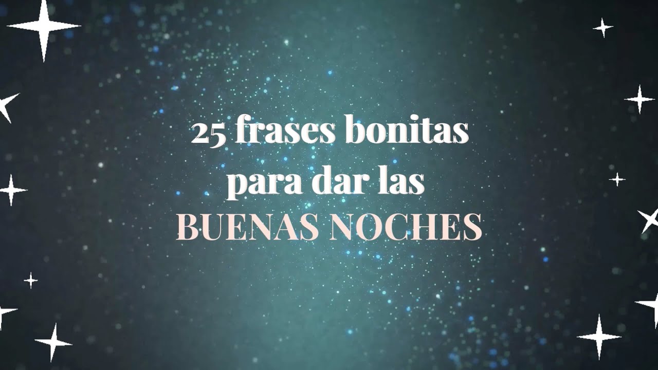 frases de buenas tardes para alguien especial