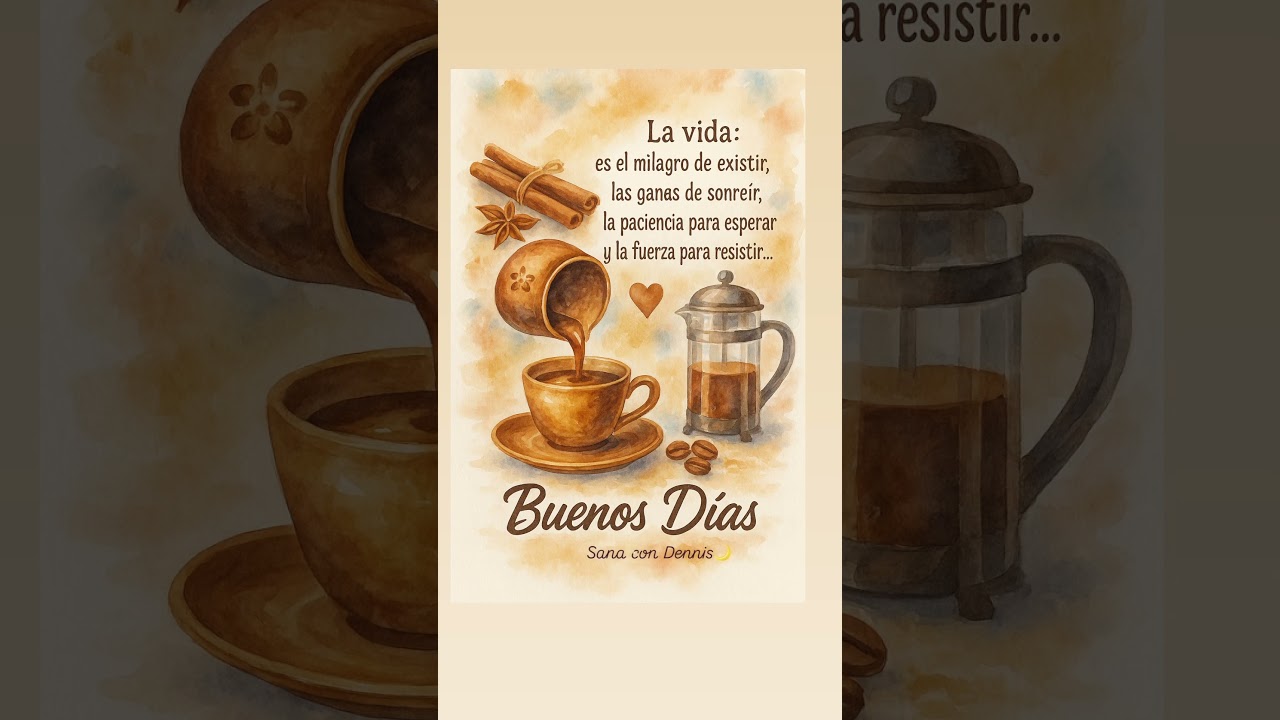 frases de dios de buenos dias