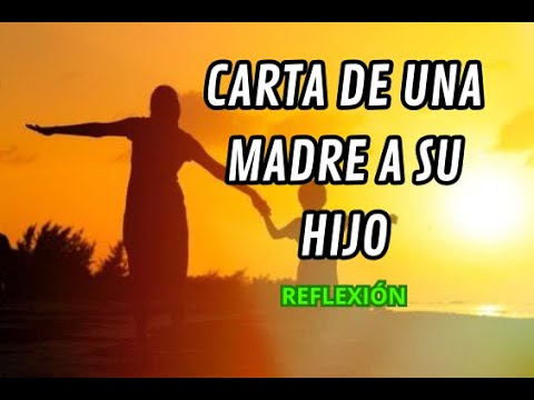 frases de una madre orgullosa de su hijo