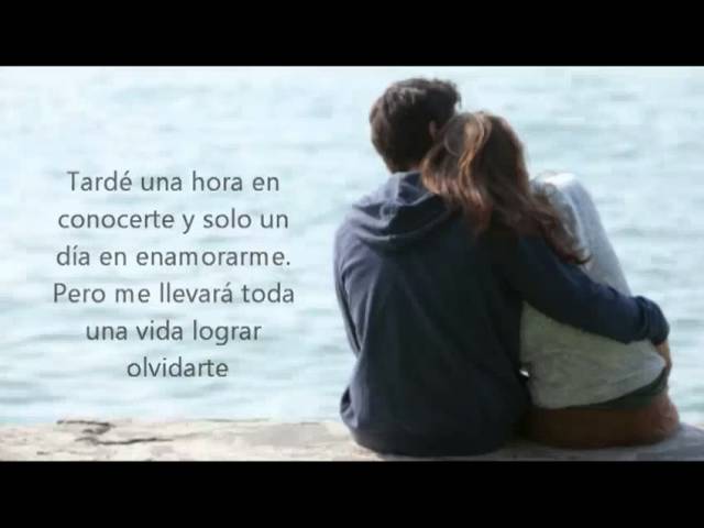 frases del 14 de febrero cortas