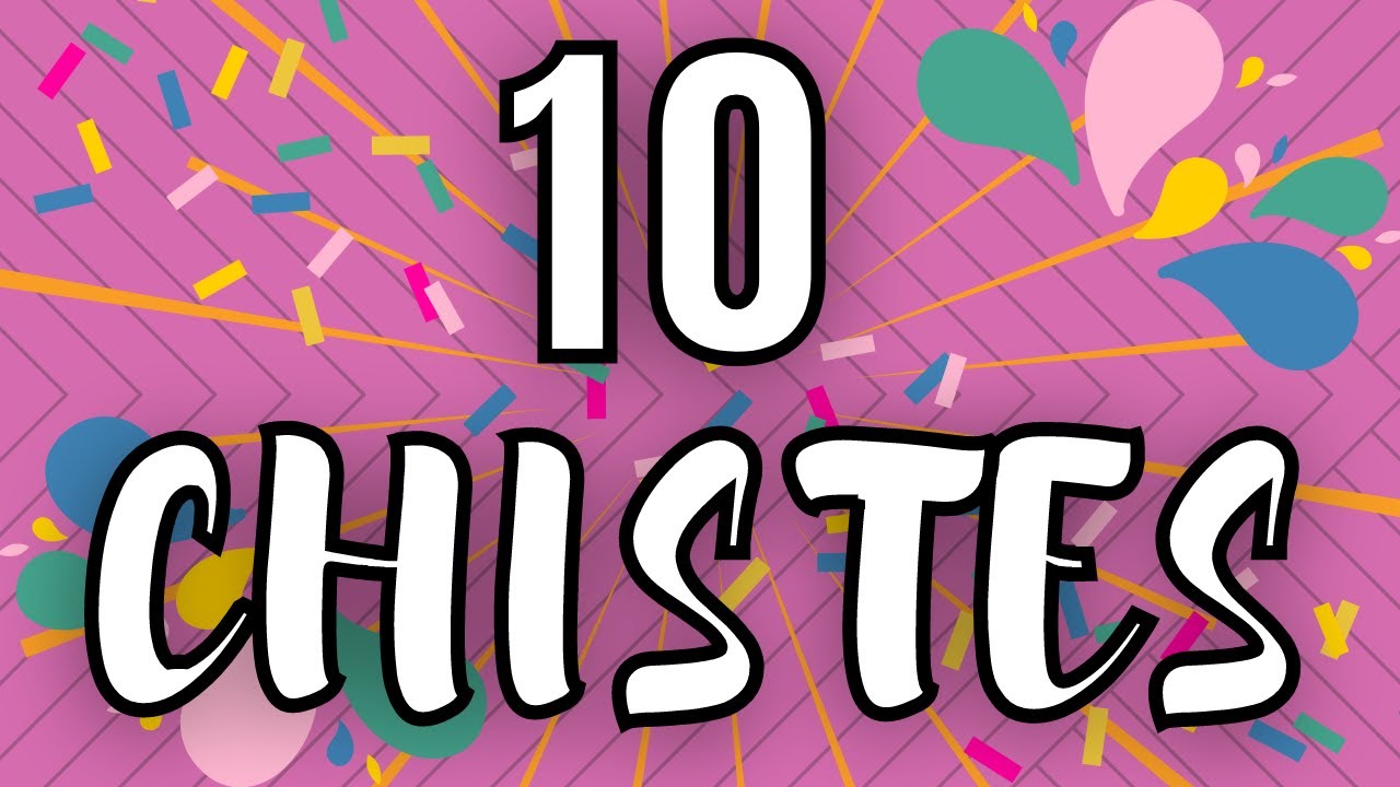 frases del día del niño para adultos graciosas