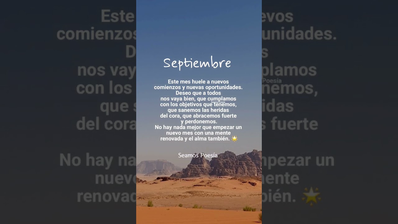 frases para el 15 de septiembre