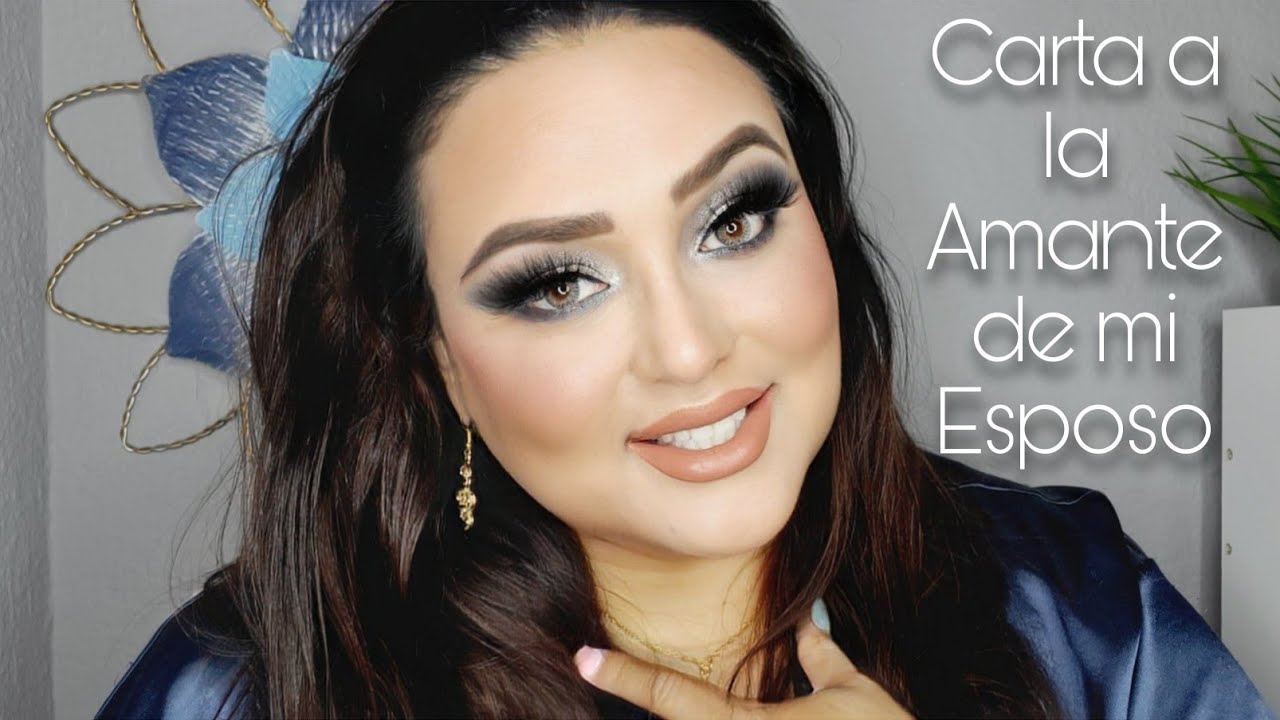 frases para la amante de mi esposo