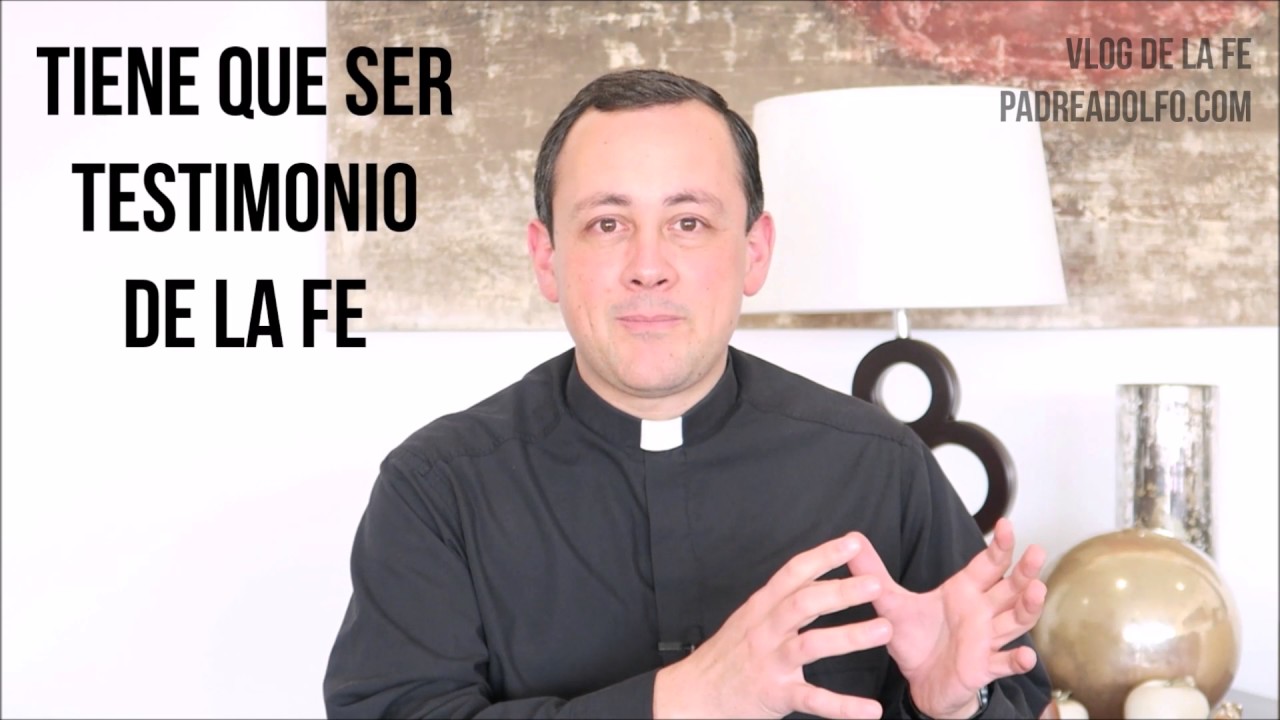 frases para padrinos de primera comunion